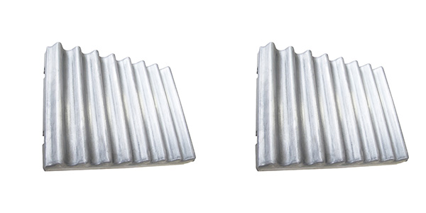 顎式破碎機(jī)顎板使用壽命如何提升 硬質(zhì)合金廠家_顎式破碎機(jī)顎板使用壽命如何提升